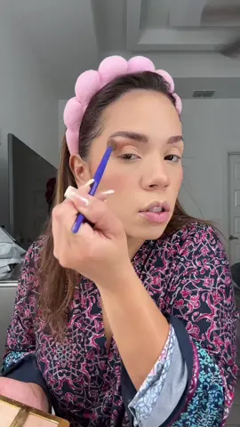 @ONE SIZE BEAUTY #settingspray #naturalmakeup #makeup #onesizebeauty #tiktok #TikTokShop 