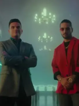 “Si tú quieres mamacita que tengamos varios hijos para mi es mejor.. porque así yo viviría solamente practicándolo contigo amor..” 😍 #maluma #malumababy #malumaedits #juanluislondoñoarias #silvestredangond #vallenato #fyp #fypシ #foryou #parati #viral @Juan Luis @Silvestre Dangond 