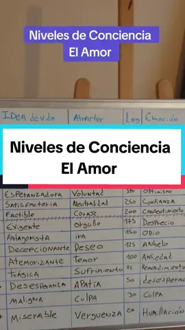 hoy veremos la frecuencia del amor una de las vibraciones superiores más hermosas, en la cual se gana mucha conexión e intuición con el mundo que nos rodea, espero les guste el vídeo ✨❤️💫 #amor #amorproprio #cambio #psicologia #frecuencia #vibras #espiritualidad #desarrollopersonal #leydeasuncion #leydeatraccion #creandoparaayudar 