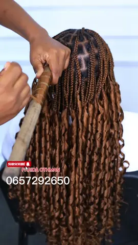 CHUO CHA UREMBO NA USUSI BADO TUNAPOKEA  WANAFUNZI WAPYA 📞 0657292650 TUPO DAR TEGETA AZANIA Chuo kimesajiliwa   ZINGATIO: Nafasi ni Chache Lipia ada mapema  DARASA LIJALO LITAANZA TAR 03/06/2024 Gharama ya Fomu ya kujiunga ni (10,000) Fomu zinapatikana chuoni na whatssp  TUNATOA MAFUNZO YAFUATAYO👇👇 1.kusuka nywele aina zote na Kupamba maharusi ,kufunga malemba (mambo ya salon kwa ujumla kuosha,kuseti n.k) Ada: 300,000  Muda: miezi mitatu  2.FULL COURSE (HAIRSDRESSING Kwa Ujumla ,MAKEUP na KUPAMBA MAHARUSI ,FACIAL,WAXING,KUBANDIKA KUCHA na KUPAKA RANGI ZA KUCHA ,KUFUNGA MALEMBA,) Ada: 600,000 ( mwanafunzi atapata cheti) Muda: Miezi mitatu Field :Mwezi mmoja NOTE :HOSTEL ZIPO  Ada :100,000  Muda: Mwezi mmoja Utapata maji,godoro, umeme,kitanda ila chakula unanunua canteen MAHITAJ YA MWANACHUO 1. Makeup seti 100,000( Itamsaidia Mwanafunzi kufanya mazoezi hata akiwa nyumbani) 2.Tshet 15,000 3.Shuka,neti na ndoo (kwa wale wa boarding) 4.Rasta za mazoezi,seti ya vitana, chanuo,Taulo,Apron 5.Uniform ni dark blue (sketi au surual) shati n dark blue TUNA MAFUNZO YA ONLINE  YouTube: FARIDA OTHMAN Gusa link kujiunga nasi 👇👇 https://youtu.be/oWjQSEBh53w?feature=shared Darasa la whatssp Unalipia elf 12,000 tu
