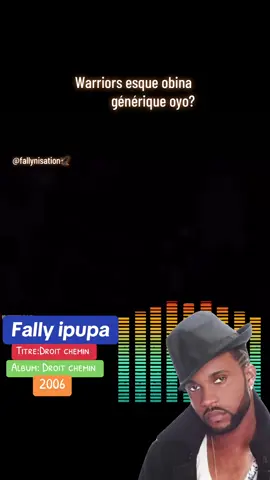 @fallyipupa 