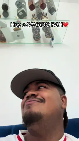 Comenta abajo como esta tu mood hoy😭😂#elhijoepapo❤️#humorderayner😂❤️ #fypシ゚viral #paratiiiiiiiiiiiiiiiiiiiiiiiiiiiiiii #foryoupage#papojr❤️ #contenidotiktok 
