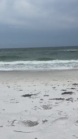 💙