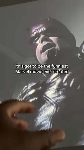 Like this movie is hilarious #mcu #marvel #Daredevil #mattmurdock #marvelstudios 