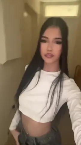 Rosa 🌷 #gradur #gradurrosa #pourtoi #fyp #prt #roubaix59 #sofiaal59 