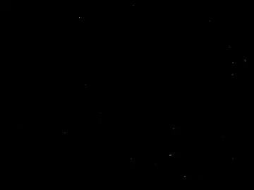 18:56|| #speedsongs #speedup #tradução #viral #foryou #fyp #fyyy #songs #speed 