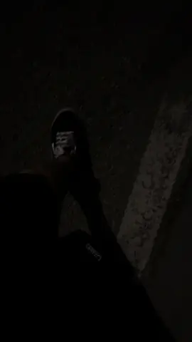 #fypシ #depresion #ansiedad #bajonesemocionales #insomnio #sad 