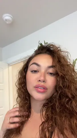 😘😘#fyp 