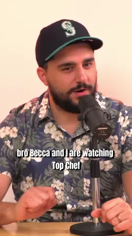 Frankie and Joey Love Cheese @thefrankalvarez @joesantagato #thebasement #thebasementyard #joesantagato #podcast #clips #foryou