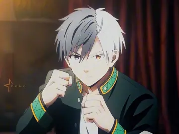 Nice Fighting Boy 😉 | Tc:@Ring Twixtor 🇵🇭 | #harukasakura #sakuraharuka #windbreaker #animetrendsedit #henshusq 