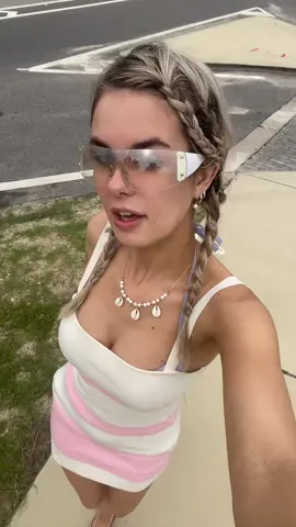 LANAAAA 