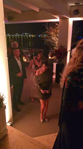 #selenagomez #Cannes2024 #cannesfilmfestival #tiktokcannes #TikTokFashion  #BeautyTok  #SAINTLAURENT @SAINT LAURENT  #JWMarriott 