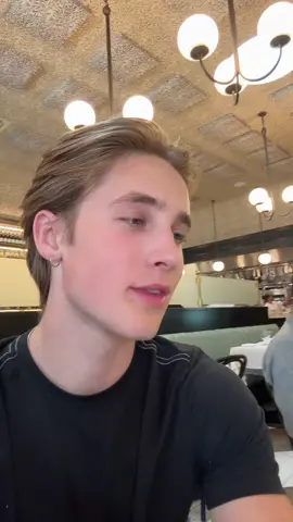 That poor lady looked disturbed too @Pierre 