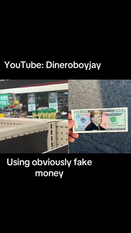 Youtube: Dineroboyjay #explore #fypage #trending #viral 