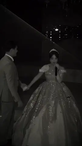 #تصميم_فيديوهات🎶🎤🎬 @بيسان اسماعيل - Bessan Ismail #لايك_متابعه_حركة_الاكسبلور❤🦋explorer #اعادة_النشر🔃 