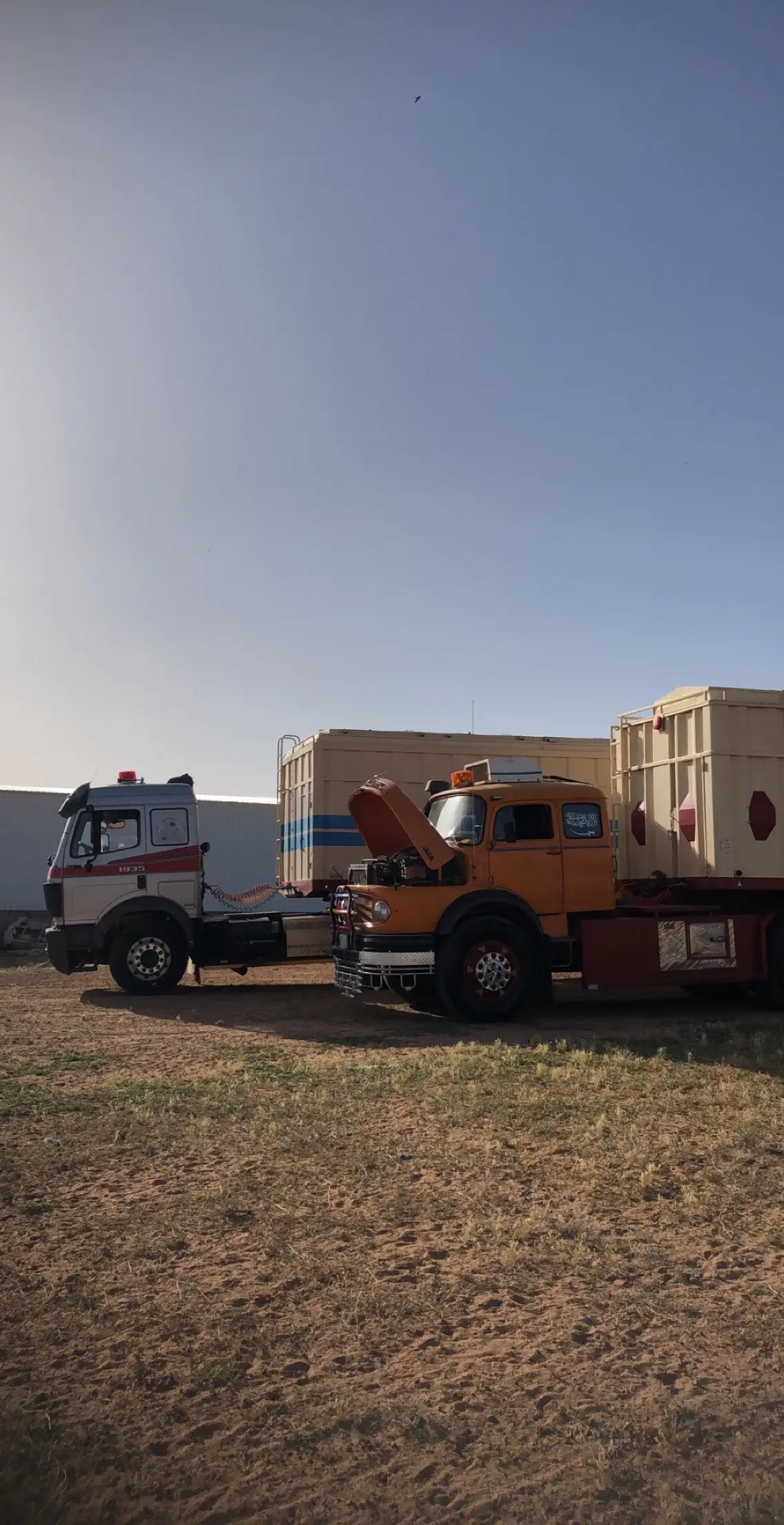 ماشاءالله 🤚🏻🤚🏻. #بوز #حايل #سوبر #fyp #ekspresikandengancapcut #mashallah #ماشاءالله_تبارك_الله #مالي_خلق_احط_هاشتاقات #حايل #الرياض #جدة #الجوف #المانيا🇩🇪 #ماشاءالله_تبارك_الله #لايك__explore___ #لايك__explore___ #تزحيف_تريلات 