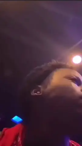 #rajahwild #freestyle #hit🔥 #foryoupage 