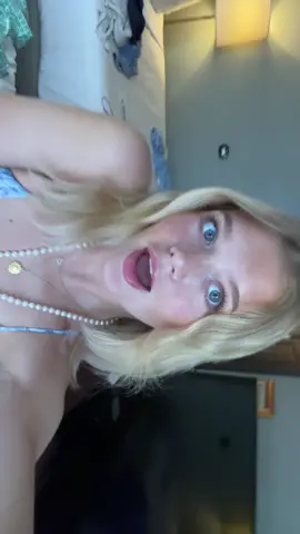 I dont like the name jude😔