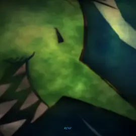 #monster #monsteranime #johanliebert #anime #animeedit #fy #foryou #fyp #viral 