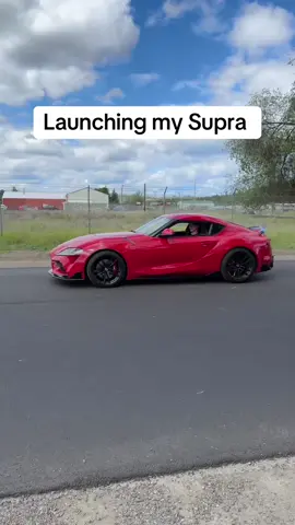 Really strange but fun
