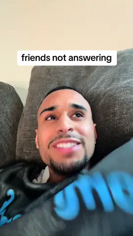 sucks to be everyones least favorite 