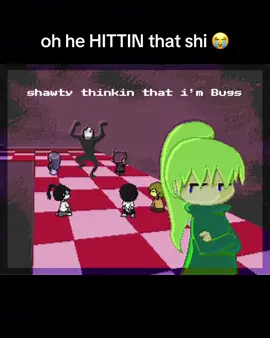 wednesday drop 🫡 #newmusic #music #viral #newjazz #fyp #trending #Undergroundmusic #SUPXR 