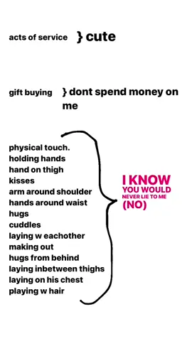 PHYSICAL TOUCH. 💖💘💝💕💞💓💗🩷 || #foryoupage #foryou #initials #myman #imissman #cute #fyp #fy #viral #viralvideo #famous #blowup? #blowthisupforme #blowup #pink #myex #situationship #couplegoals #instagram #uk #trend #trendy #yuh #inlove #physicaltouch #lovelanguage #lovelife  