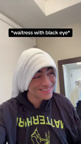 ? #fyp #foryou #foryoupage 