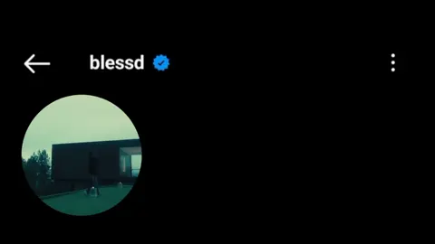 Bogotá - @Blessd  #fypシ #letrasdecanciones🎧🎶 #xyzbca #Viral #statusvideo #tiktokmusic #shorts #musica #parati #estadosparawhatsapp #rolasparaestados #fyp #blessd #rolitaschidas 