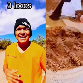 #pov #storytime #foryoupage #foryou #fypシ #tiktok #fyp #tiktokindia #vralvideo 