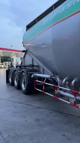 #สตอรี🖤ทํางาน #วัยรุ่นศรีพรกิจ 