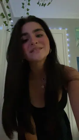 sweet🖤🖤 @sonny snyder #sweet #hs #harrystyles 