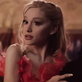 glinda & elphaba 🫧🎀                                   #arianagrande #swtwrld #wicked #wickedmovie #wickedmovie2024 #arianagrandeedits #viraledit #fyp #fy #arianator #foryou #edit #ag7 #glinda  + @jess౨ৎ @sat8rny @ag ❦︎ @♡ @agstuf @Andrew♡ @🩸 @lulu @I ❤︎ @2000slegend @<3 @HYXDЯΛ ❥︎ @isa @bute7a @bella 