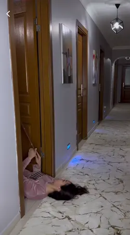 #😂😂😂😂 #fypシ゚viral🖤tiktok☆♡ 