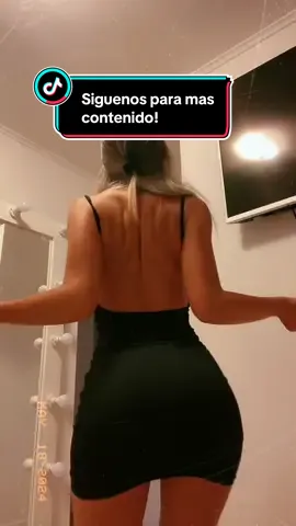 #chilena #hermosa #hot #sexy #foryou #blonde #beutiful #skins 