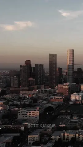 Oh Vitória chegou…🎶 #m#musicl#lyricsmusict#tipografiaf#funkmclipi #status 