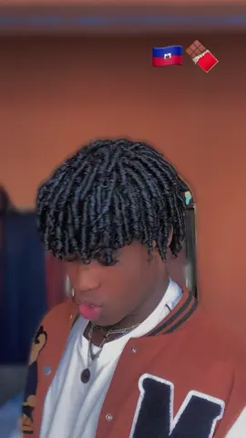 #haitiennetiktok🇭🇹🇭🇹🇭🇹🇭🇹😍😍😍😍 #neggonayiv🇭🇹🇭🇹🇭🇹🇭🇹 #neggonayiv🇭🇹🇭🇹🇭🇹🇭🇹 #ayisyentiktok🇭🇹 #focus2024 #Love 