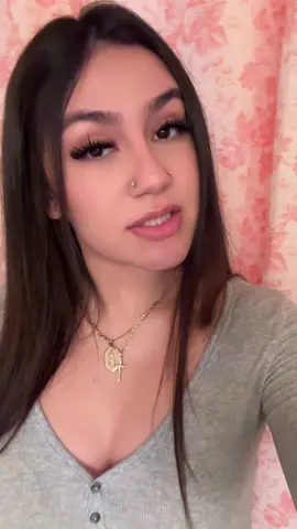 Yeah what Nicki said 😂  #fyp 