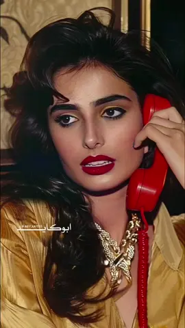 #ابوكايد #شعبيات_الطرب_الاصيل #علي_عبدالستار #ياناس_احبه_واحب_اسمع_سواليفه #علي_عبدالستار_ياناس_أحبه #شعبيات_قديم  @فاطمه ❤️ @💛عاشق فن حسين العلي💙 @abobasiil @المها @🇸🇦الحجازيه @💕ريانة العود🎻🎼 @الـشّّــــايبــٌٌـٌٌٌـٌٌــة  M @ابوحاتم @طريح الزمان @احساس شاعرة  507💛💙🇸🇦 #شعبيات_الطرب_الاصيل #ابوكايد #عبدالعزيز_السلمان #كمال_حمدي #فيصل_السالم #اكسبلور_تيك_توك #حزيــــــــــــــــن💔🖤 #اكسبلورexplore #محمد_عبده #خالد_عبدالرحمن #بيني_وبينك_فارق_السن_موجود #عقلا_الفهيقي #عبدالمجيد_الكايد #عزازي_شعبيات_طرب_تصميمي #عزازي_شعبيات_طرب_تصميم #عزازي_شعبيات_طرب #أبوكايد #محمد_عبده_فنان_العرب #محمد_بن_سلمان  #نمر_بن_عدوان #نمر_السحيمي #يوسف_الشافي #عيسى_الاحسائي #طلال_مداح #تيك #تيكتوك #تيك_توك_عرب #تيك_توك_جدة #تيك_توك_السعودية #تيكتوك_عربي #تيك_توك_مصر #تيكتوك_المغرب #طربيات_الزمن_الجميل #سعوديه🇸🇦 #سعودي #نوادر_الذكرايات #نوادر_شعبية #قديم #قديمك_نديمك #قديمك_نديمك_ذكريات🌹🌹 #قديم_زمان_اول #حالات_واتس #ضيم #ضيمممممممممممممم #ضيم💔 #عود_حزين #عود_عراقي #اكسبلورexplore #اكسبلور #اكسبلورر #اكسبلور_تيك_توك #قصص #قصص_واقعية #قصص_حقيقيه #قصص_من_التاريخ👑 #قصص_صديق #قصص_حزينه  @الفنان عقلا (أنيس الشمال) #طربيات_الزمن_الجميل_🎼🎶🎻♥️🌹 #طرب_سعودي_اصلي #طرب_سعود🎻🎼🎻 #قديم_الطيبين #قديم_رايق #حب_من_أول_فنجان #حب #تيك_طرب #تصميمي #تصميم_فيديوهات🎶🎤🎬 #تصميمي❤️ #تصاميم_حزينه #قصص_من_التاريخ👑 #قصص_قصيرة #عبدالمجيد_عبدالله #موسم_الرياض #تصاميم_قوالب_جاهزه_لتصميم #مرزوق_السعيد #خلف_بن_هذال #هند_القحطاني #رهف_القحطاني #محمد_عبده #محمد_بن_سلمان #محمد_صلاح #كشته_للرحلات #المالديف #تركيا #الكويت #مسلسلات #قصه_قصيره #طقطقه_ضحك #شيلات_حماسيه #سعد_بن_جدلان #ناصر_القصبي #ناصر_الفراعنه #بث_ضحك😂#قصص_حزينه_للشباب #قصص_حقيقيه🥺🤍 #قصص_حزينه💔 #بث_مباشر #بثوث_سعود_القحطاني 