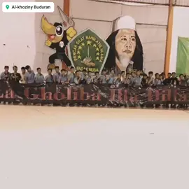 Yo iki lho PAGAR NUSA, bergerak di benturno kata SANTRI, meneng di ILES-ILES teros☺#pagarnusa86 #pagarnusa86💚🔱 #pagarnusaindonesia #pagarnusaalkhoziny#alkhozinybuduran #sidoarjo24jam #fyp 