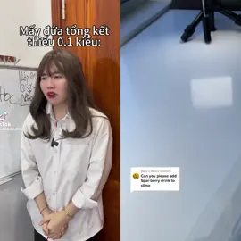 Cre : Kiệt Hà Tịnh #kiethatinh #yenchi #choislime #choislimekechuyen #smile #asmrsmile #asmrkechuyen #xh #xuhuong #xuhuongtiktok #fypシ 