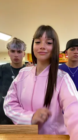 maami #viraaaaal @BRIAN😶‍🌫️ @forgionee 