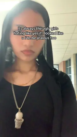 This is not about looks outwardly. #fyp #fyppppppppppppppppppppppp #trending #relatable #relatablecontent #funny #jokes #girls #viral 