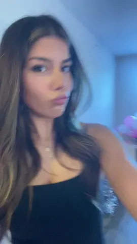 New hair 👏👏👏 #fyp 