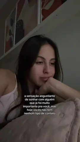 #foryou 