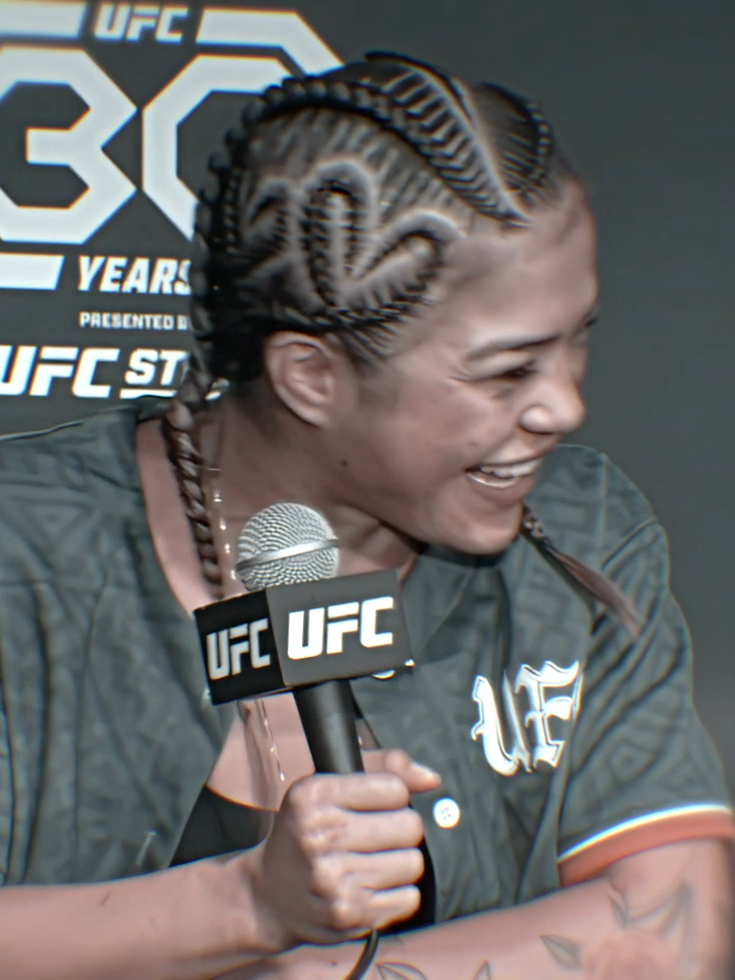 She so fine.... || everyone tag the goat@cortezmma|| #mma #UFC #edit #tracycortez #vibe #baddie #fypp