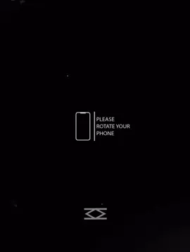 #UFC#ufcrussia#mma#бои#нейтдиаз#нейт#🥷 