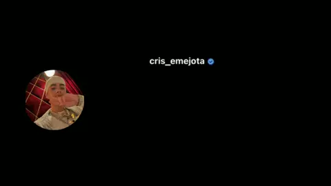 Si no es contigo >> Cris MJ#sinoescontigocrismj #crismj #espotifay🎵 #lestrasdecanciones #musica #tiktok #contenido #estadosparawhatsapp #viral 