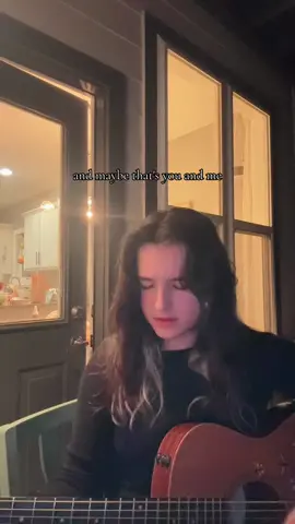 my song the leash featuring the back porch solitude of the sleeping trees. Bgvs by frog and cicada. Lead vocals by me (abby) 