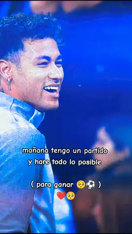 ..❤️🥺🥺🥺🥺..